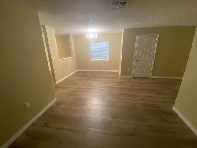 Building Photo - 5021 Ashford Falls Ln
