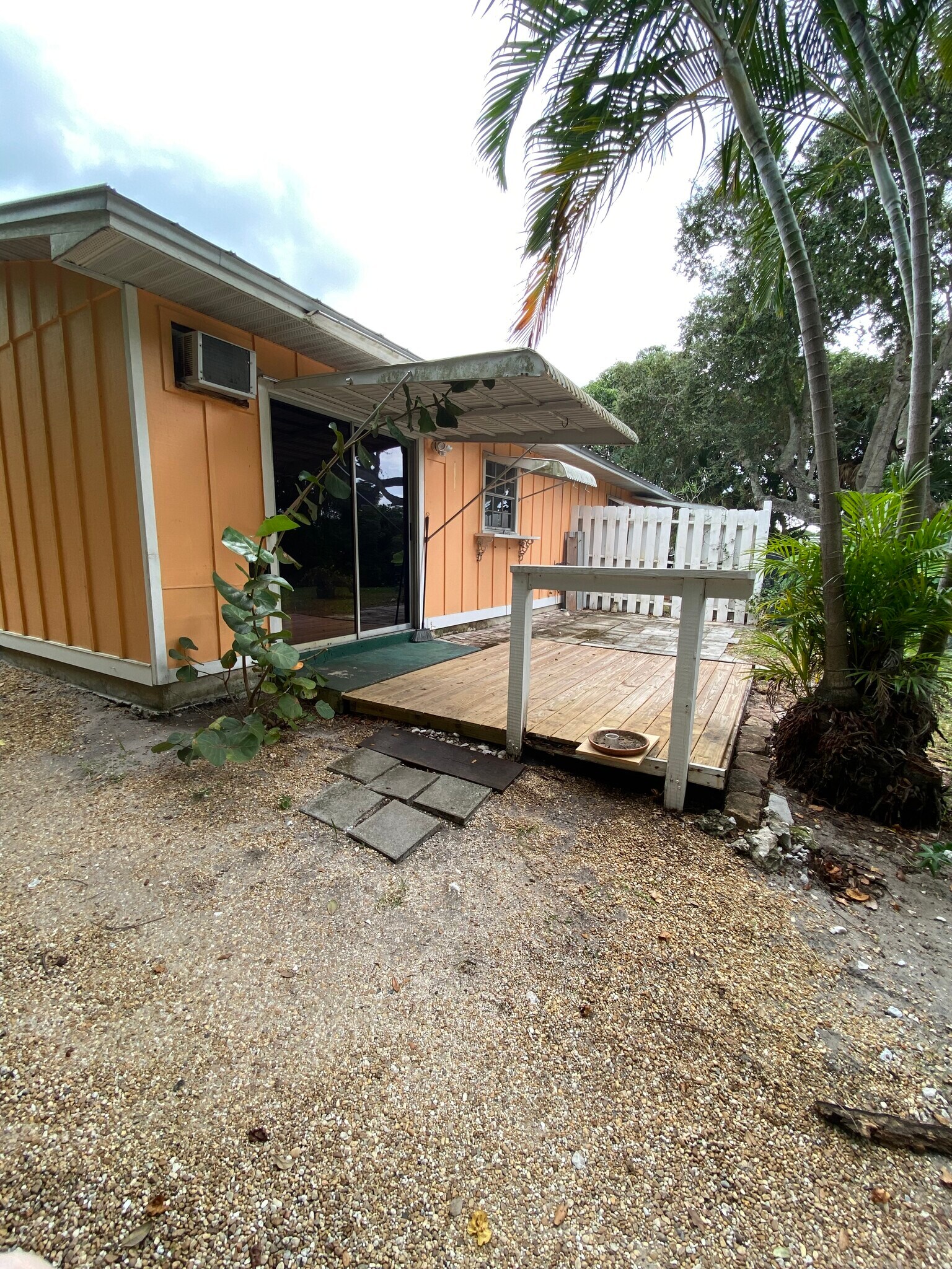 Building Photo - 13795 S Indian River Dr