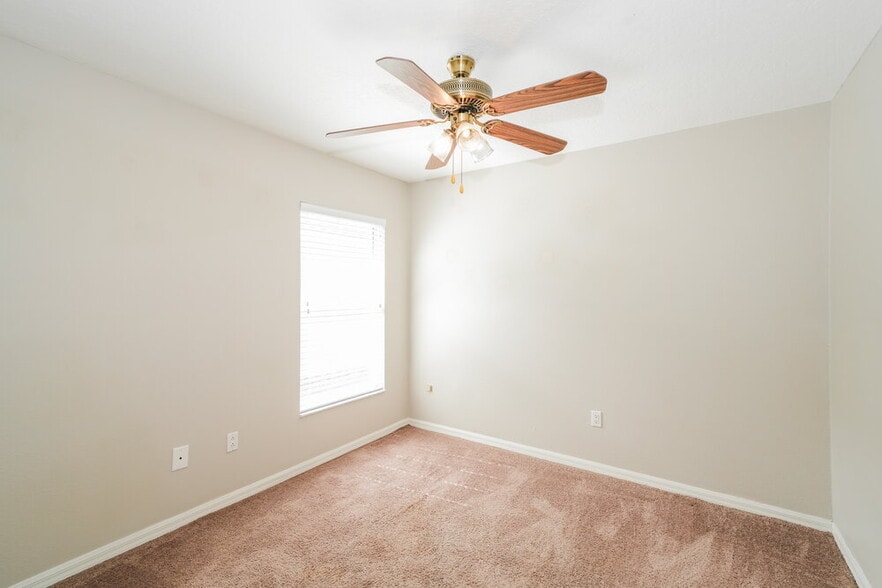Building Photo - 8606 Baneberry Ct