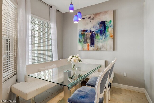 Building Photo - 410 Bayfront Pl