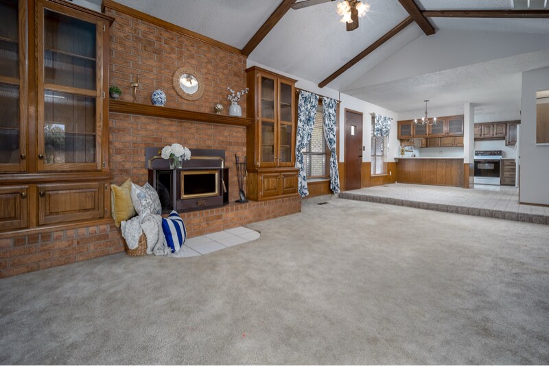 Building Photo - 1516 Craford Ct