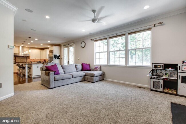Building Photo - 3031 Terra Maria Way