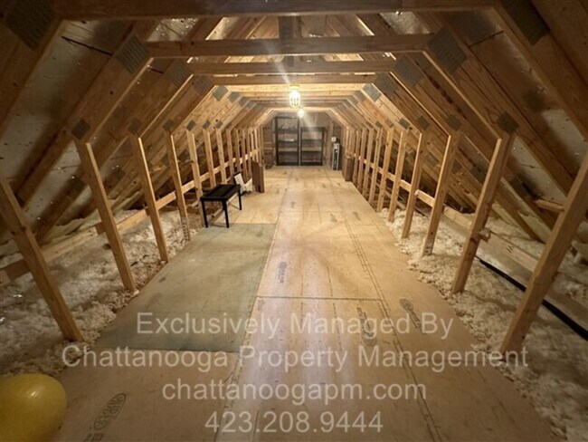 Building Photo - 1526 Bowtie Rd
