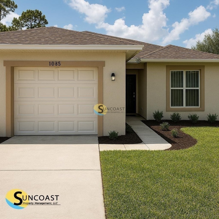 Building Photo - 1035 Nomad Rd