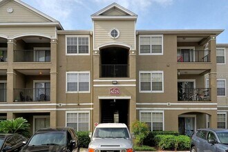 Building Photo - 8225 Claire Ann Dr