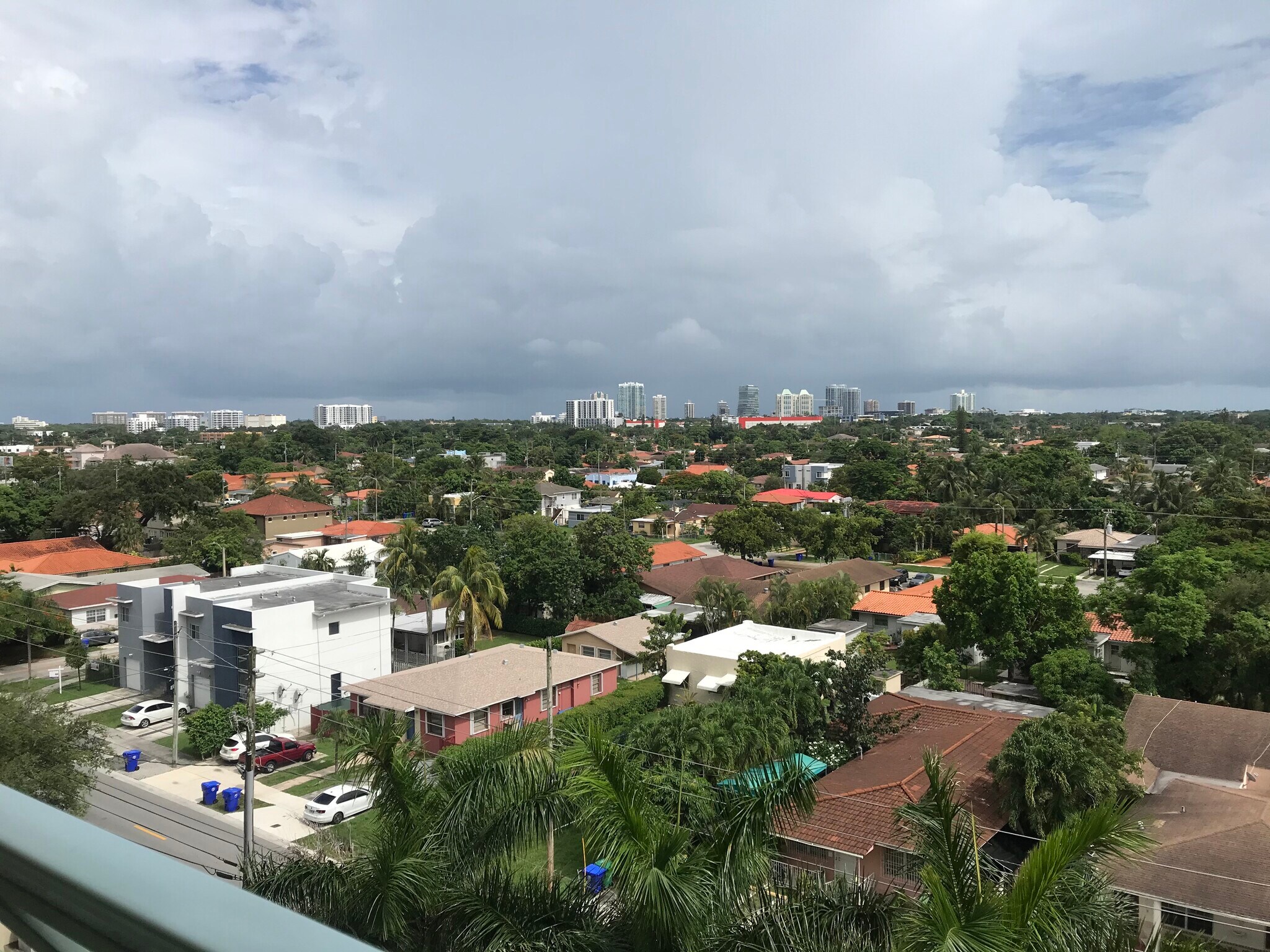 Building Photo - 3500 Coral Way