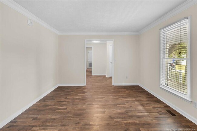 Building Photo - 1282 Caribou Ct