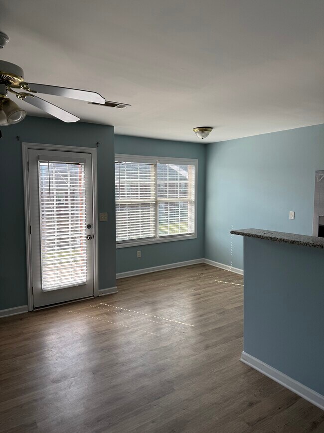 7712 Autry Cir 7712 Autry Cir Douglasville GA 30134 Apartment Finder