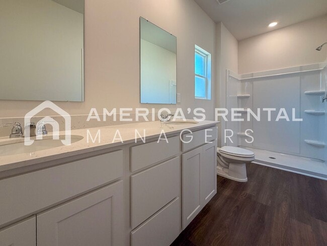 Building Photo - New Construction Home for Rent!