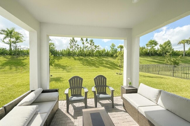 Building Photo - 14406 SW Skye Dr