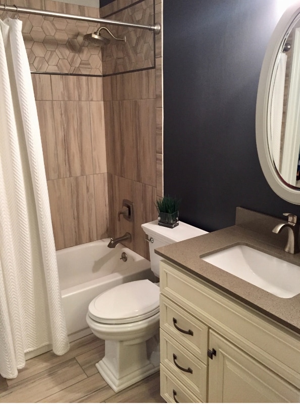 Building Photo - 104 Kendall Ln