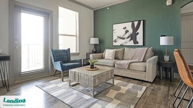 Building Photo - 12500 Shadowglen Trce