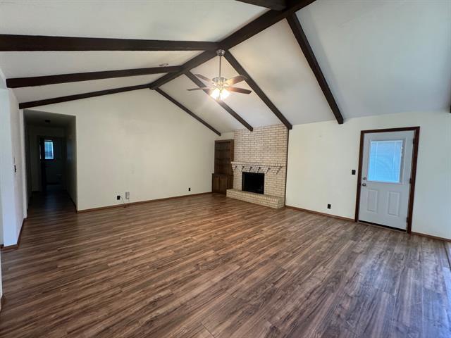Building Photo - 4312 Aspen Way