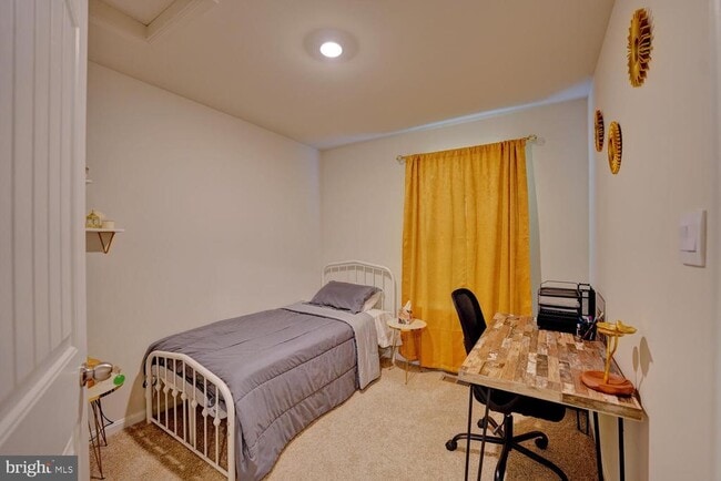 Building Photo - 508 Ridgely Blvd