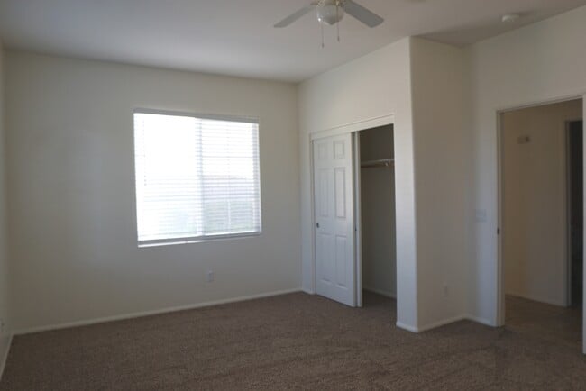 Building Photo - 40804 Treasure City Ln