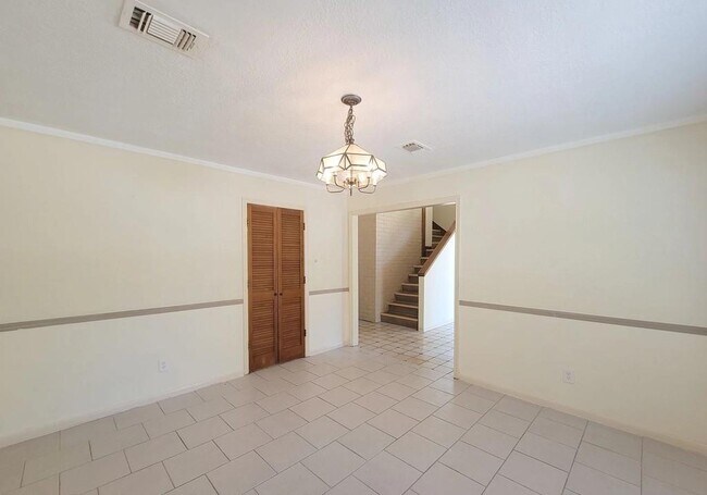 Building Photo - 2810 Thorne Creek Ln