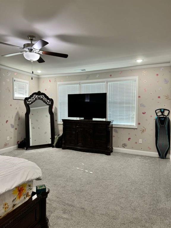 Building Photo - 2215 Manor Pointe Dr