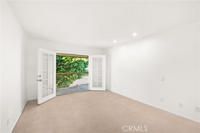 Building Photo - 9647 Spyglass Ave