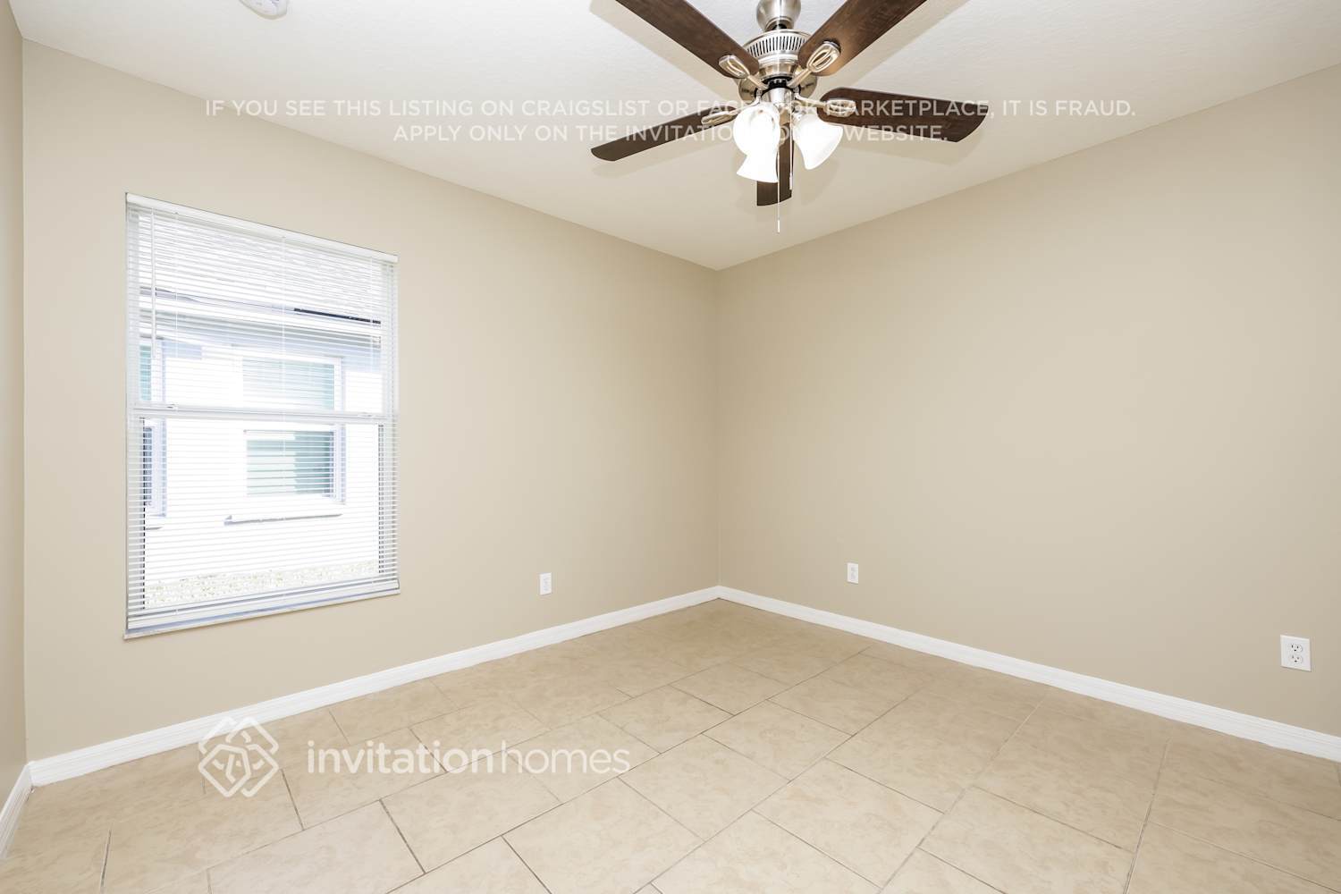 Building Photo - 6644 Rock Bridge Ln