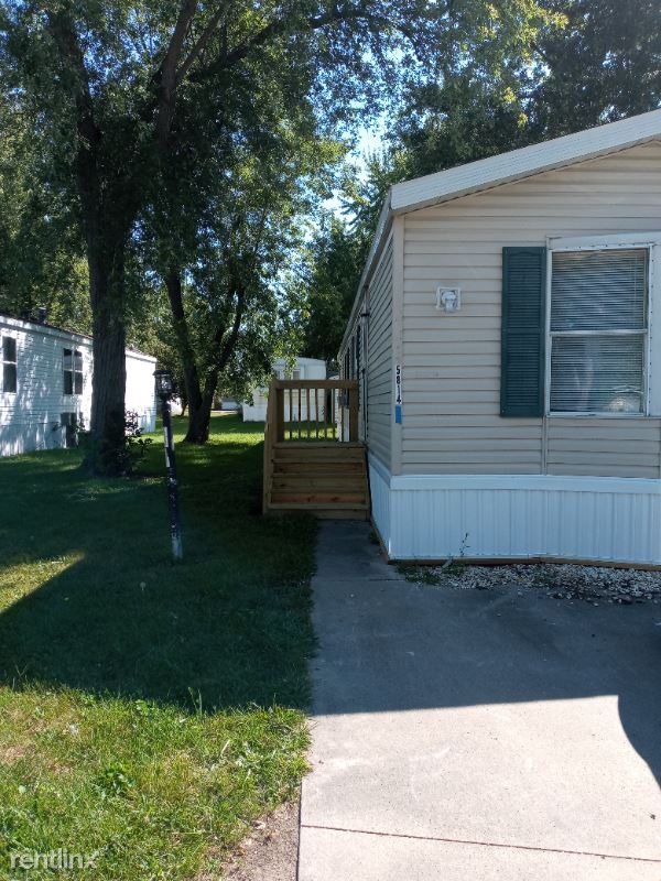 2737 W Washington Center Rd 2737 W Washington Center Rd Fort Wayne IN