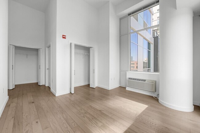 Building Photo - 771 Jackson St