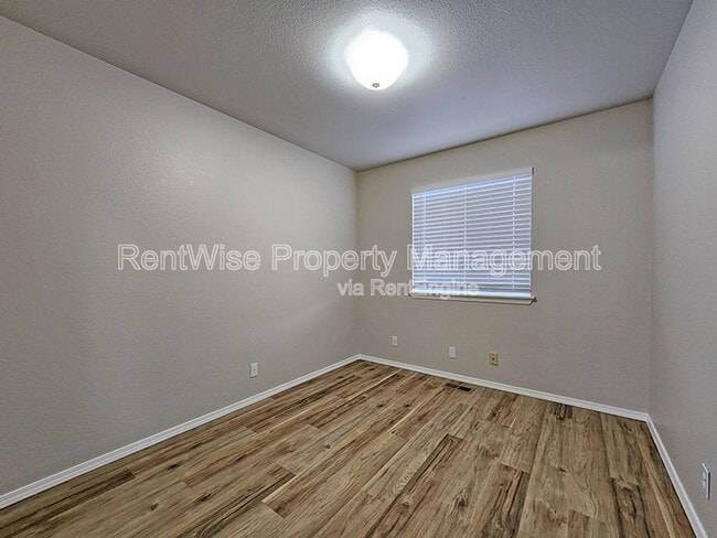 Building Photo - 8994 W Cory Ln