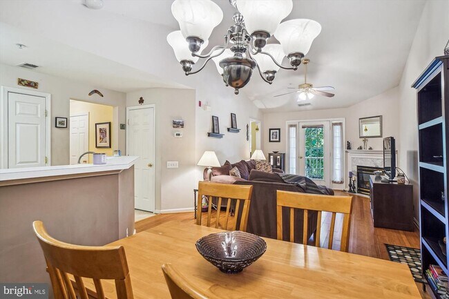 Building Photo - 18809 Sparkling Water Dr