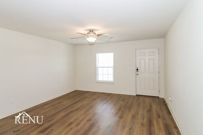 Building Photo - Now Available!