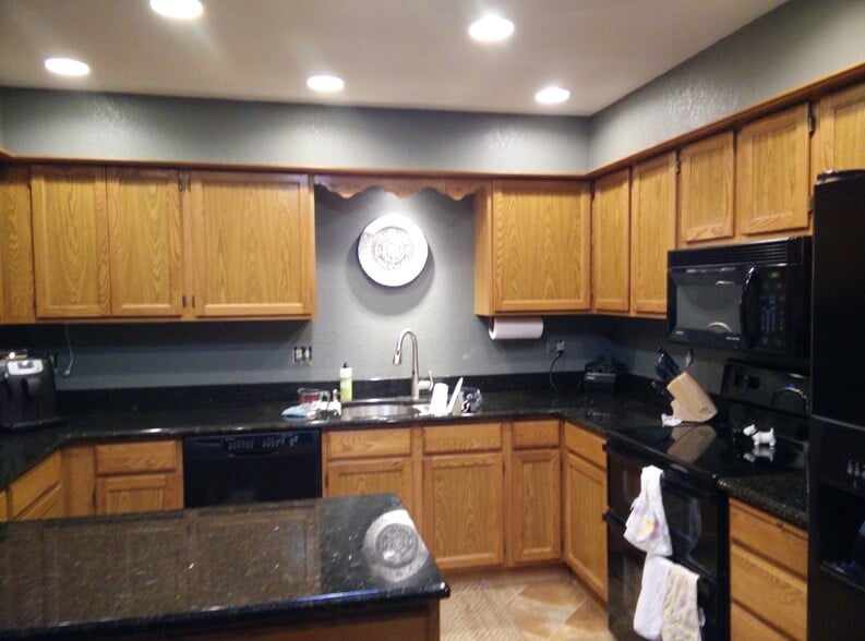 Building Photo - 5510A TOWNSEND PL