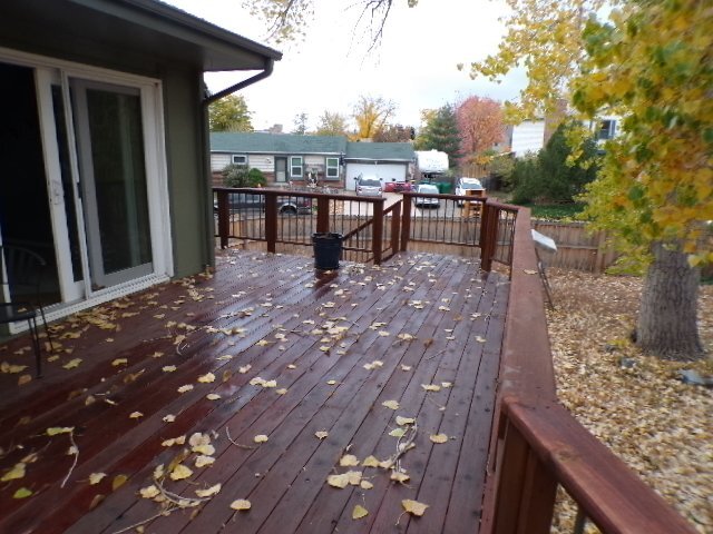 Building Photo - Great Southwest Location - 3 Bedroom - 2 Bathroom (58RO)