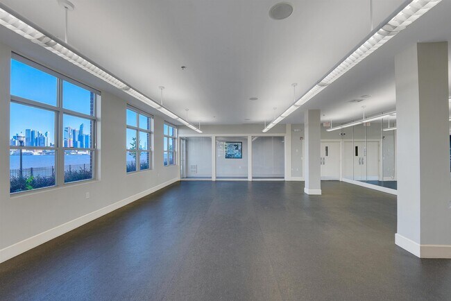 Building Photo - 26 Ave at Port Imperial