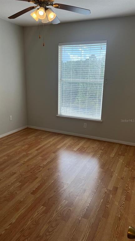 Building Photo - 8927 Legacy Ct