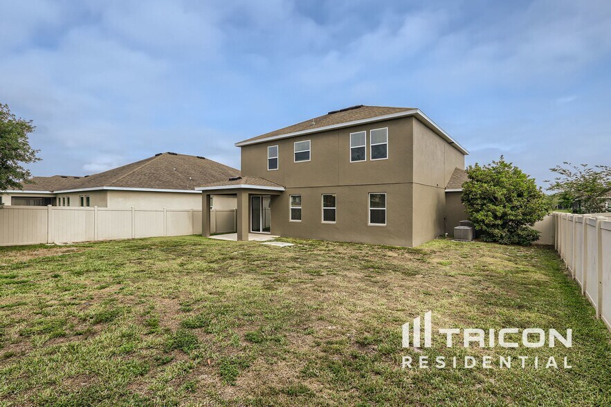 Building Photo - 3512 Sprite Ln