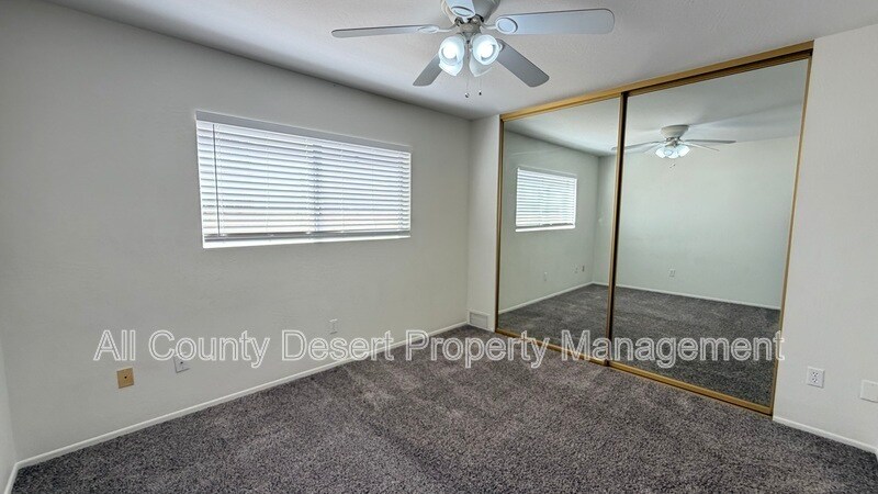 Building Photo - 76955 California Dr