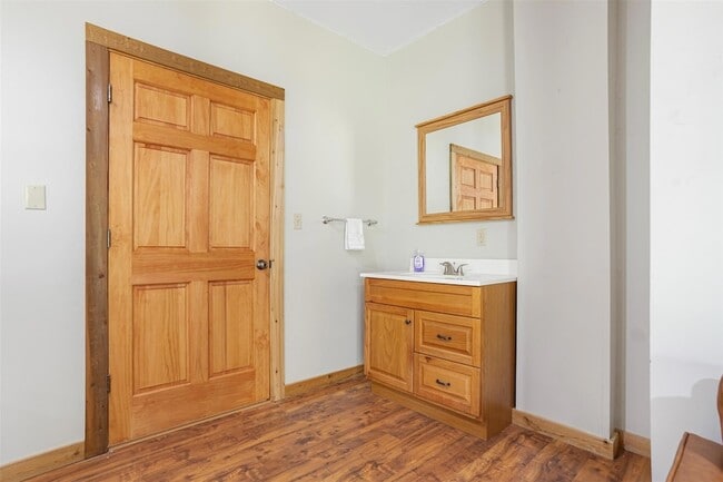 Building Photo - 1700 Co Rd 270