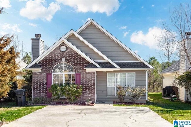 Primary Photo - 316 Camden Cove Cir
