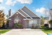 Building Photo - 316 Camden Cove Cir