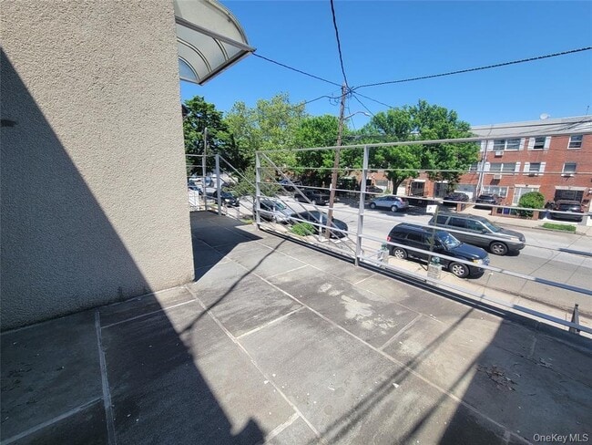 Building Photo - 30-26 69th St