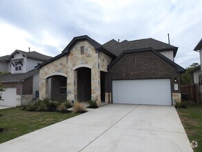 Building Photo - 108 Hauser Dr