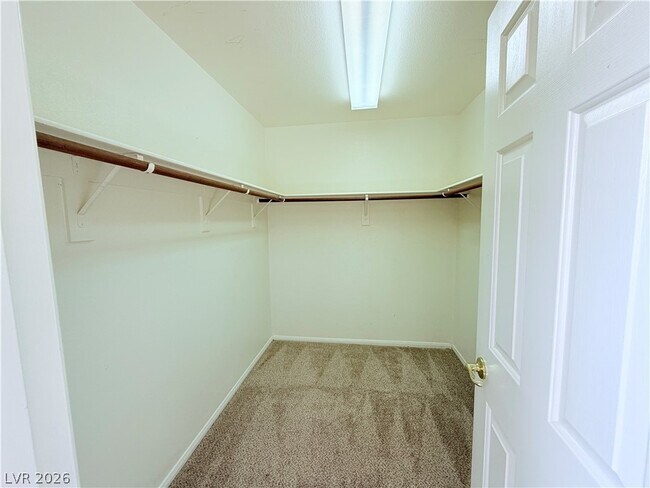 Building Photo - 11158 Alora St