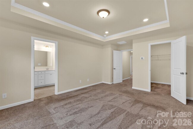 Building Photo - 2777 Yeager Dr NW