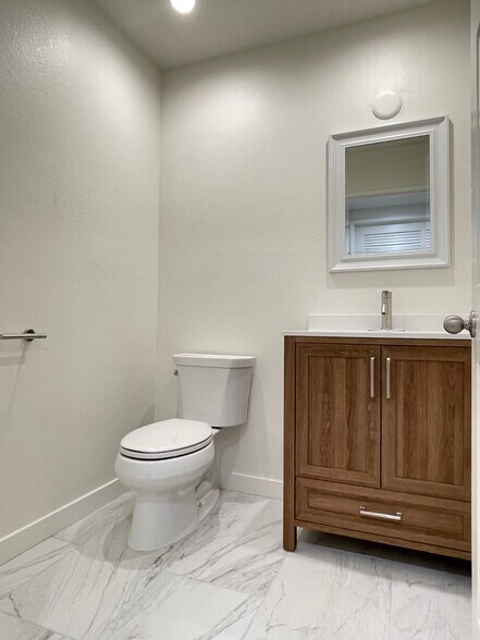 Building Photo - 15114 Sherman Way