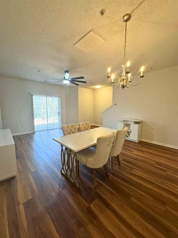 Building Photo - 1748 Broad River Rd