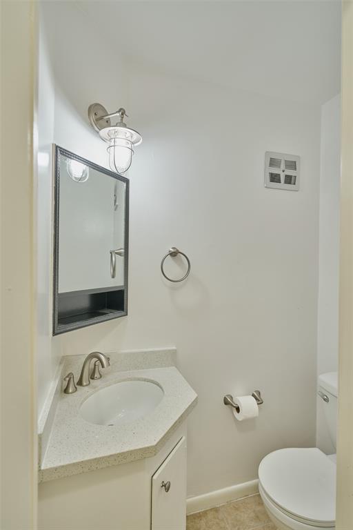 Building Photo - 2308 Winrock Blvd
