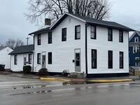 Building Photo - 21 S Main St