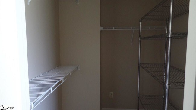 Building Photo - 796 Abner Creek Rd