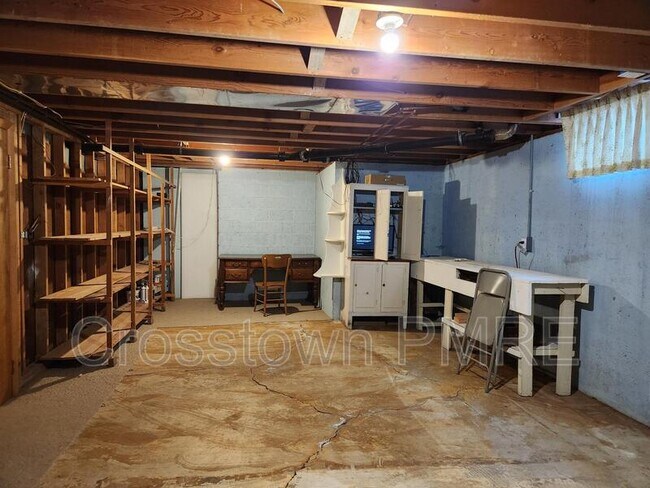Building Photo - 1326 Fremont Ct