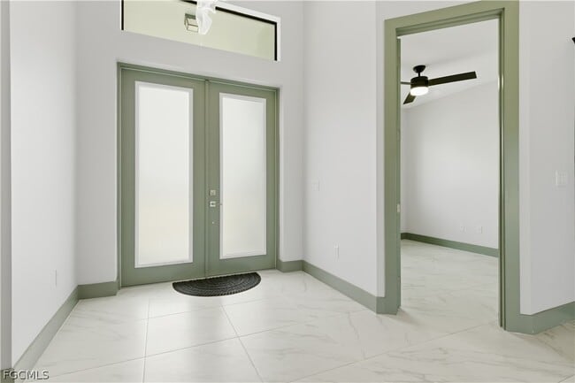 Building Photo - 1706 NW 36th Pl