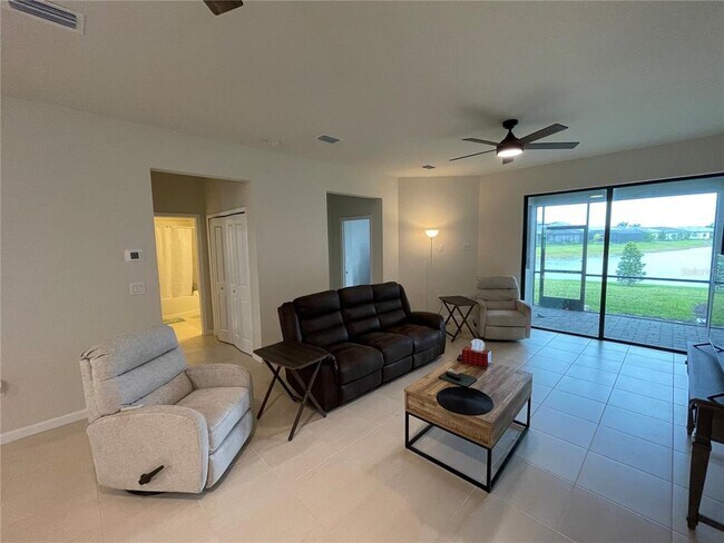 Building Photo - 14575 Mossy Pine Ct