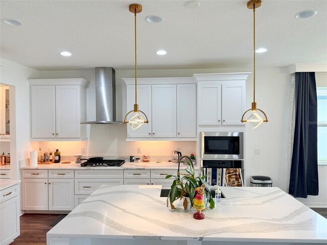 Building Photo - 11131 Sundrift Dr